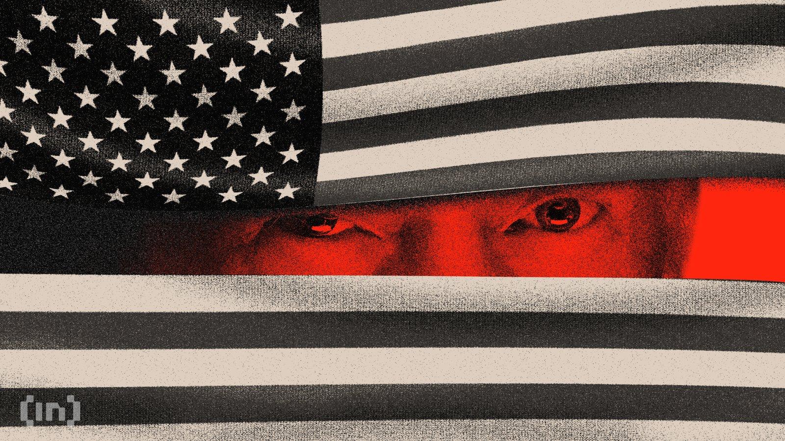 Majority of American Voters Question Value of Trump’s Military Action in Iran