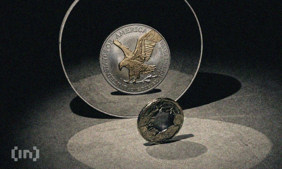 The State of Tokenization in 2026: US Treasuries Lead the Charge