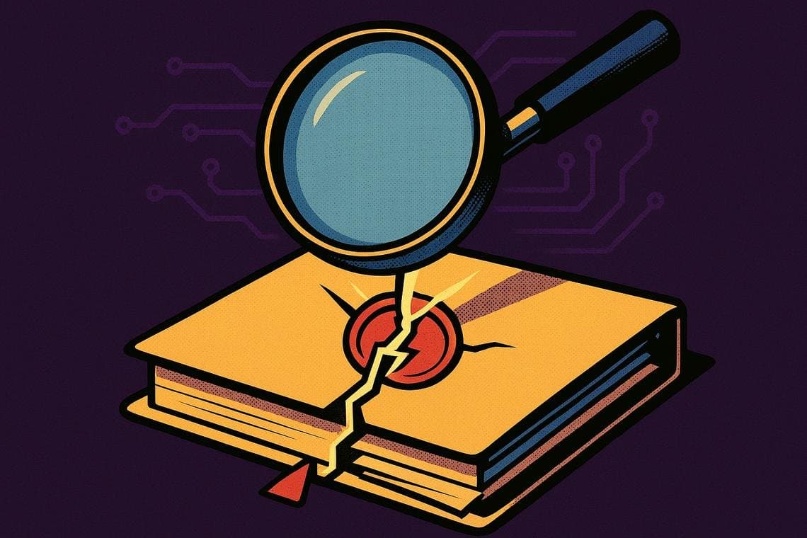 Apple Accuses OpenAI of Systematic Trade Secret Theft Ahead of Major IPO