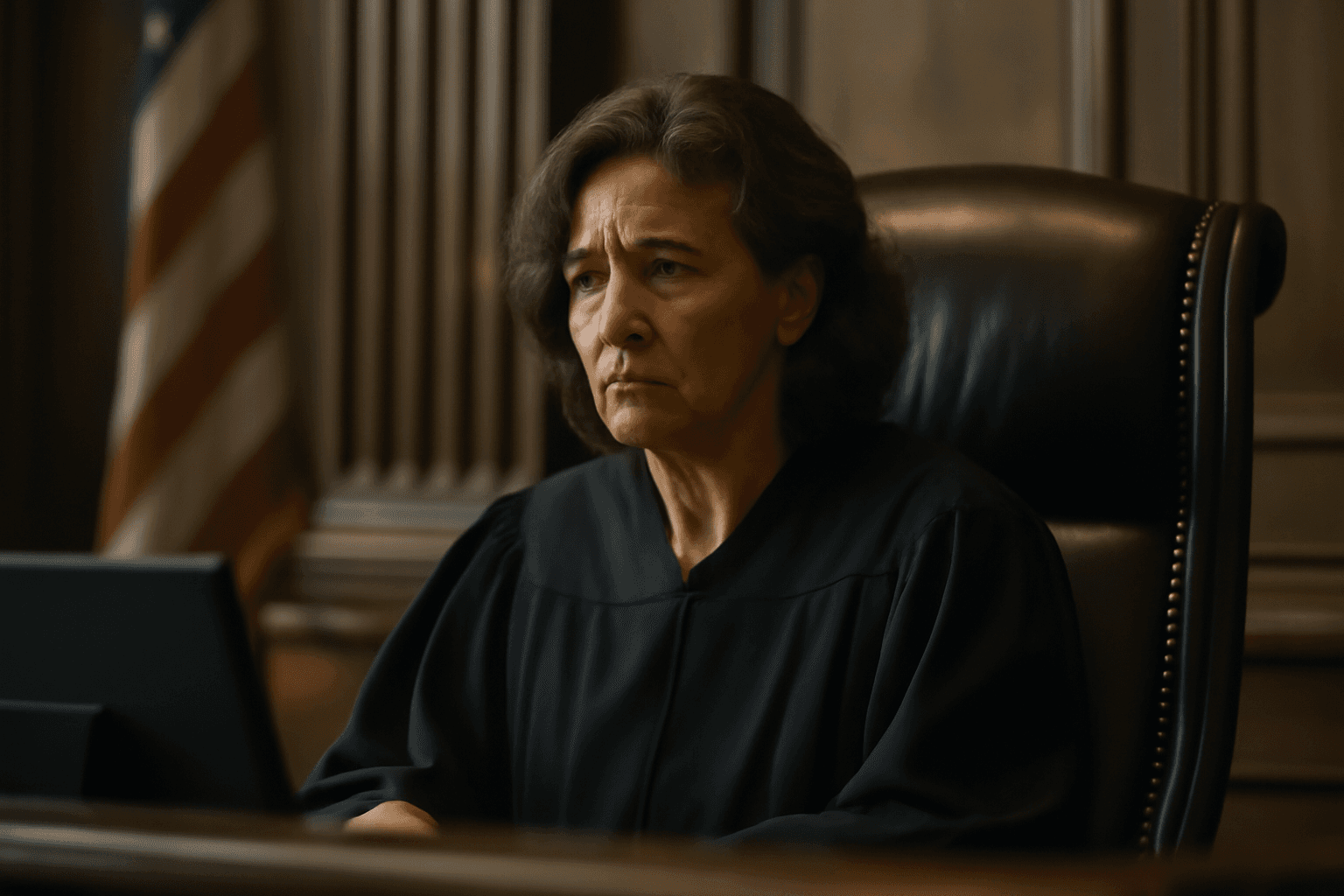 Federal Judge Torres Delivers Setback to Kalshi in New York Gambling Case