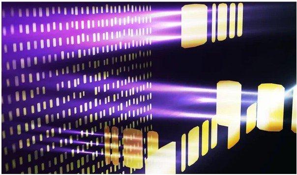 Exploring Soneium: Sony's Blockchain Initiative for Entertainment and Creators