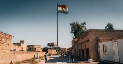 Iran Intensifies Military Action Against Kurdish Groups in Erbil