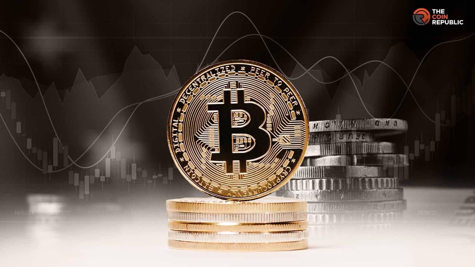 Bitcoin Recovers Above Cost Basis for Short-Term Holders