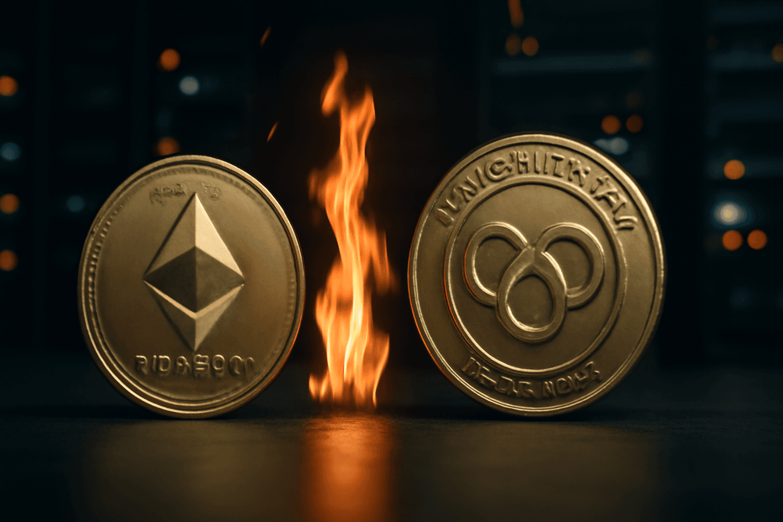 ether.fi and Nexus Mutual Launch Historic ETH Slashing Protection
