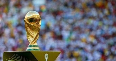 Tensions Rise Between France and Spain Ahead of World Cup Clash, Crypto Markets React