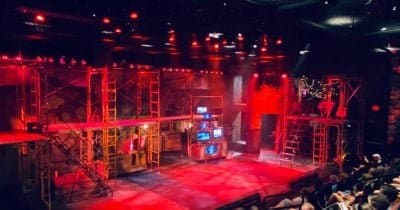 Valorant Champions Tour Stage 2 Launches with São Paulo Finals Set