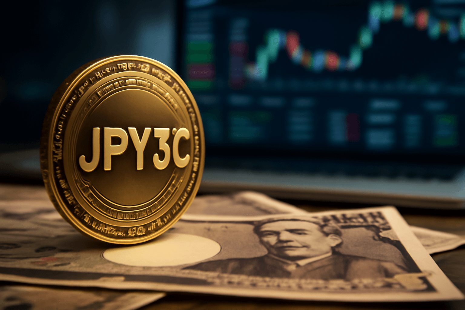 SBI Set to Offer 3% Annual Yield Lending for Its JPYSC Stablecoin