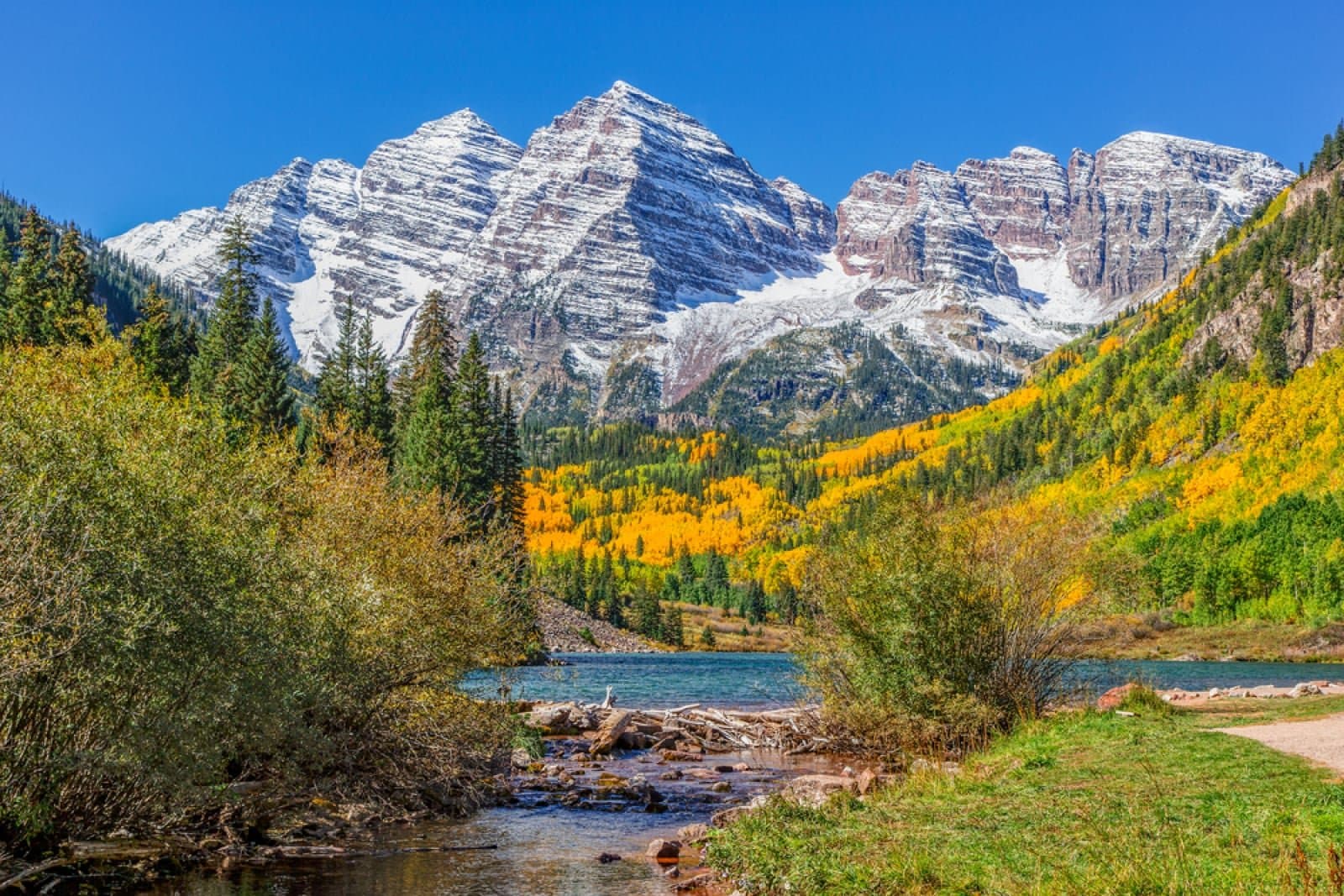 Wealth Management Firm in Colorado Invests in New XRP ETF