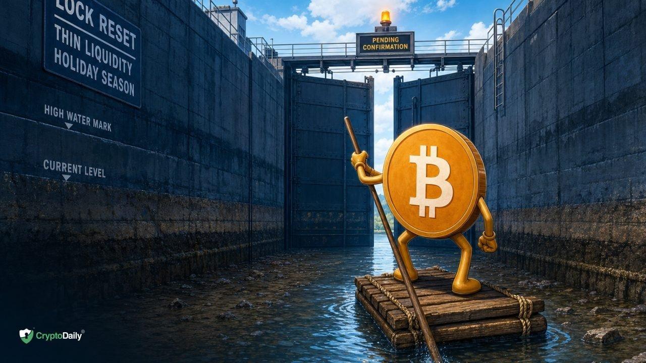 Bitcoin Climbs Back to $63,000: Key Insights on Market Dynamics Post-June
