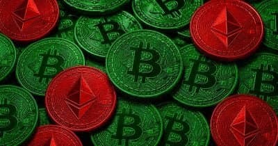 Crypto ETFs See Major Rebound with $239 Million in New Investments