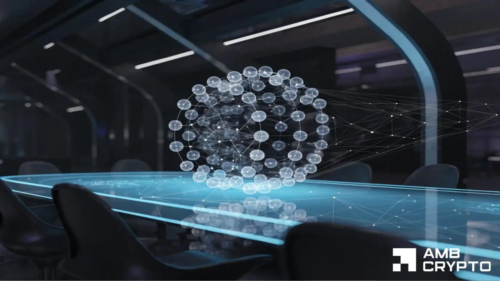 Cardano's Price Soars 13% Ahead of van Rossem Update: Will This Surge Continue?
