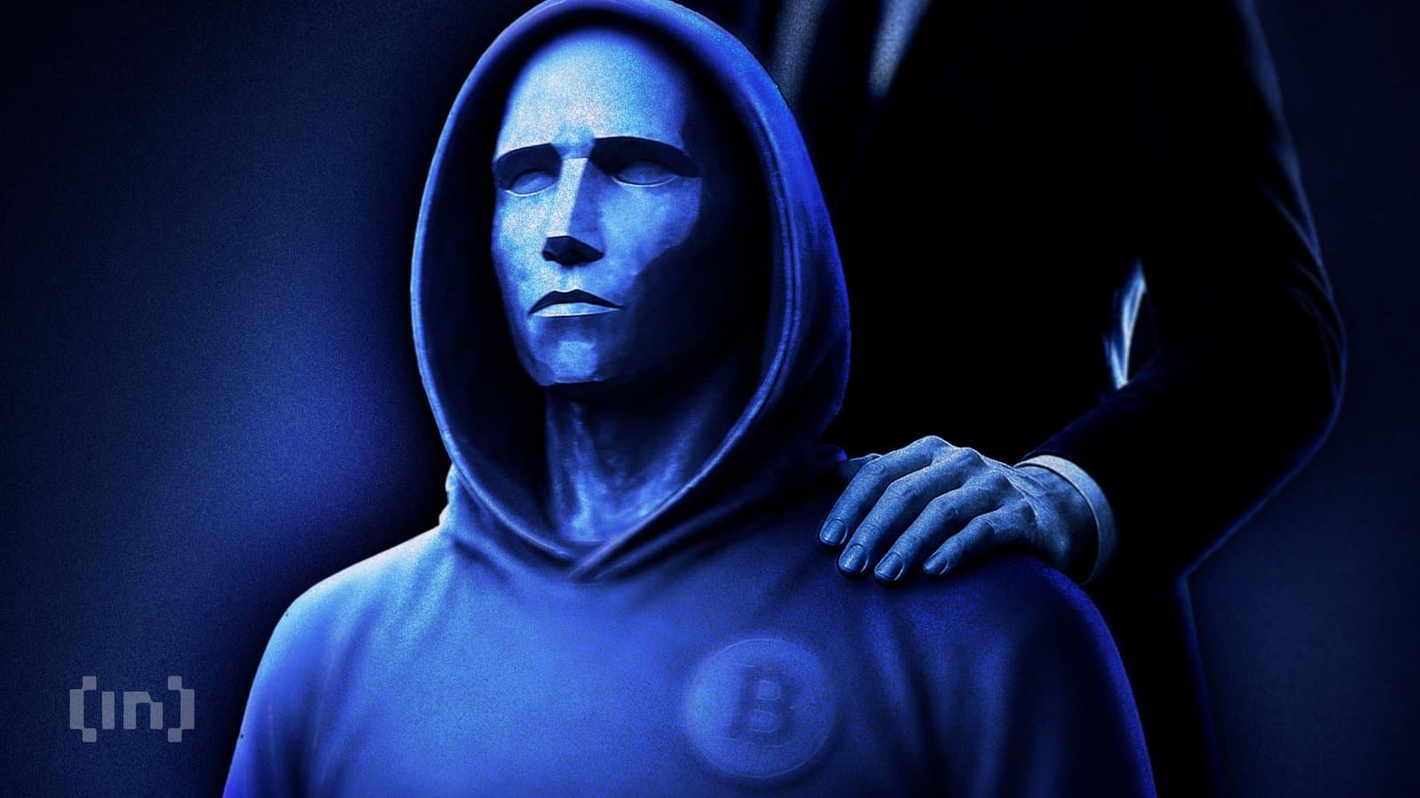 Adam Back Dismisses Support for Bitcoin’s BIP-110 Fork and Defends Satoshi’s Intelligence