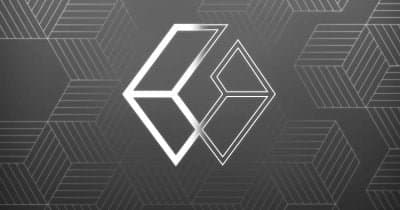 Grayscale Proposes Three Approaches for Tokenized Stocks to Transform Financial Markets