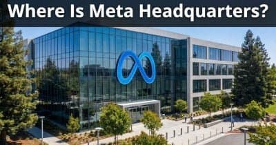Meta Faces Lawsuit Over Alleged AI Bias in Layoffs Targeting Disabled Workers