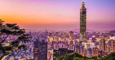 Taiwan’s Stabilization Fund Achieves Impressive Returns Following Market Intervention