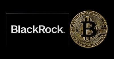 BlackRock’s SGOV ETF Nears $100 Billion, Surpassing Closest Competitor by Twice as Much