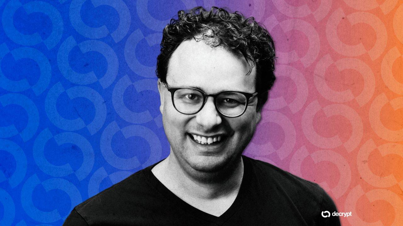 Router's Concerns Don't Indicate Claude Fable 5's Downfall