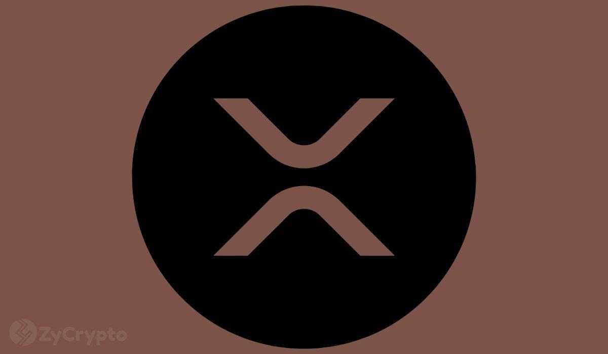 XRP Sees Increased Demand as Traders Position for Potential Gains