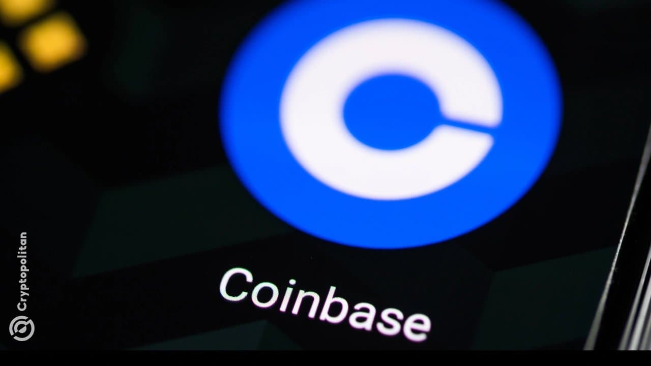 Coinbase Faces Trust Challenges as Base Blockchain Draws Criticism