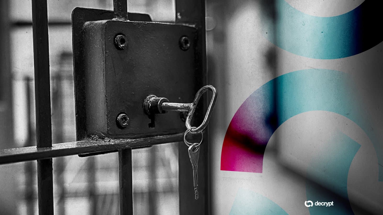 Three Individuals Sentenced for $5.3 Million Cryptocurrency Scam