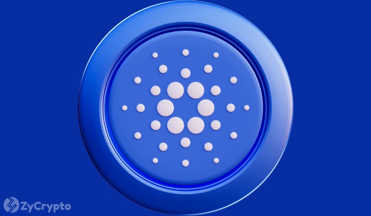 Cardano's Future: Founder Predicts Skyrocketing Growth for ADA by 2027