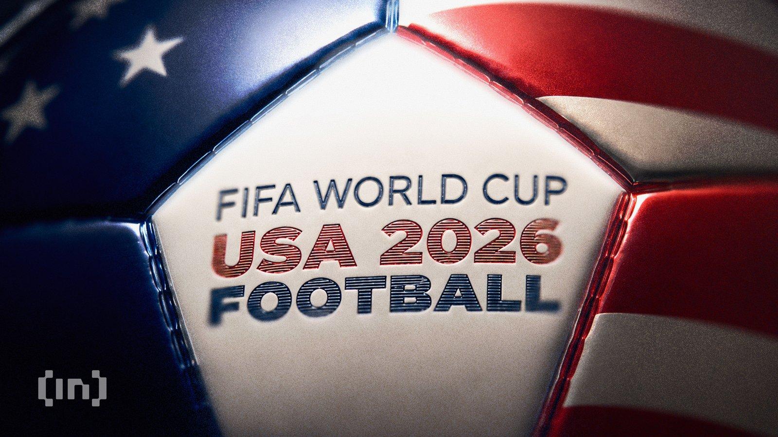 The Haaland Effect: A Surge in Meme Coins Amid World Cup Fever