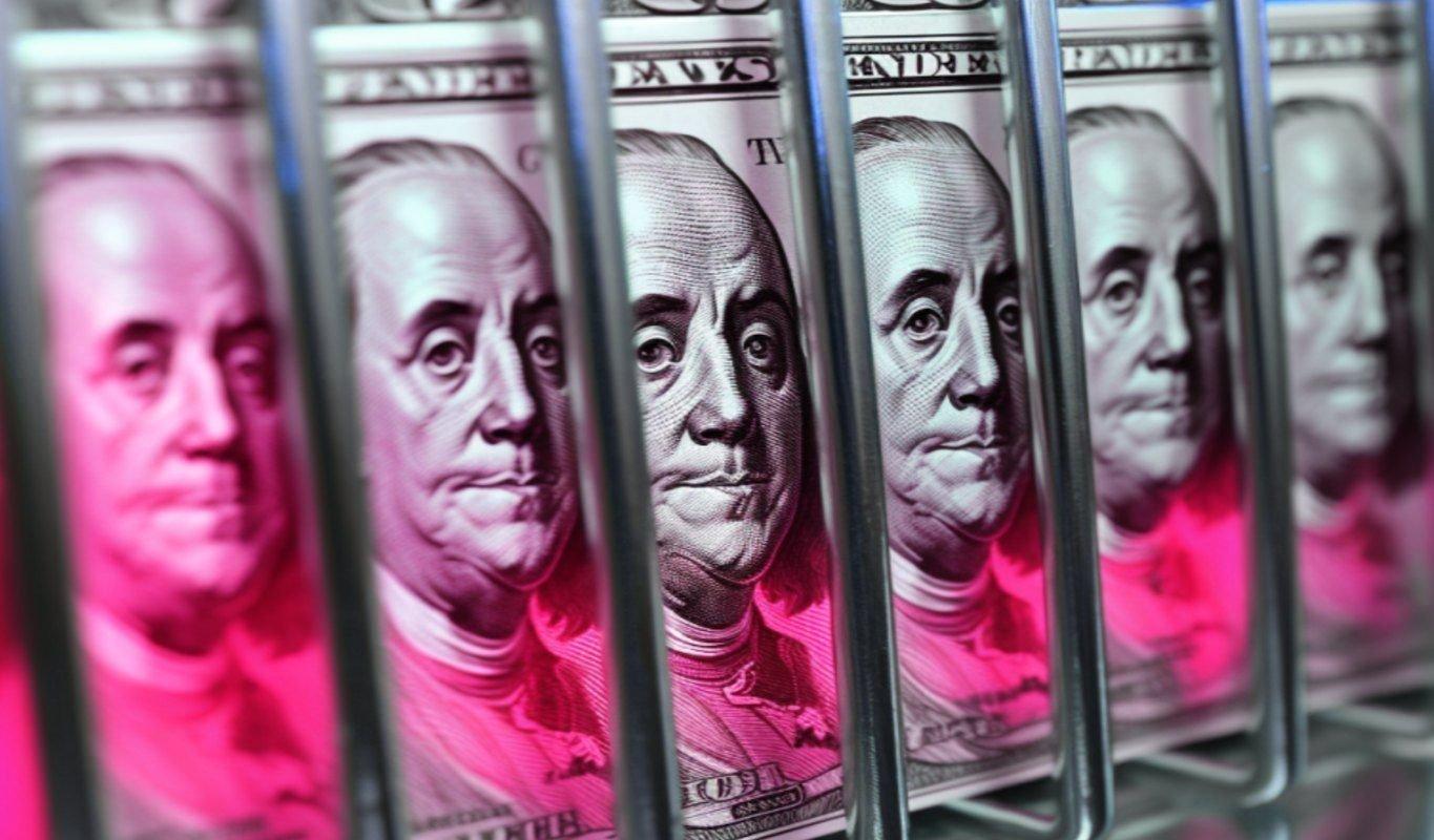 Texas Banker Faces Consequences After Embezzling Funds from Elderly Client