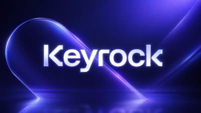 Keyrock Acquires BlockFills, Enhancing Its Global Trading Capabilities