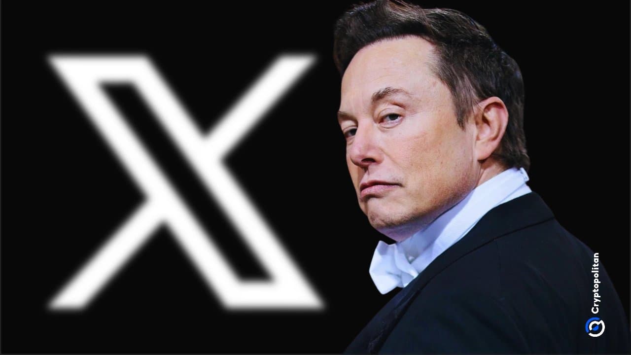 Elon Musk Sets Conditions for X's Full Code Release Following Security Review