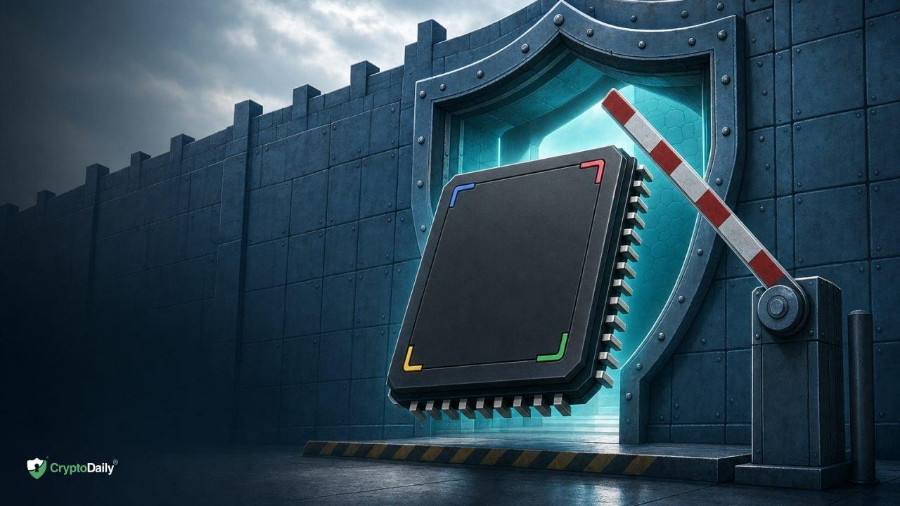 Alphabet Joins the Dow: Is GOOGL the Next Big Tech Defensive Investment?