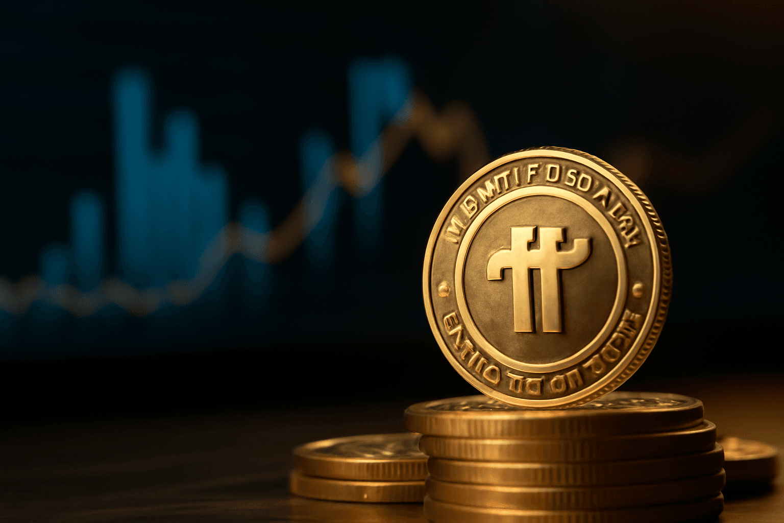 Future Prospects for Pi Network as 103M Tokens Set to be Released
