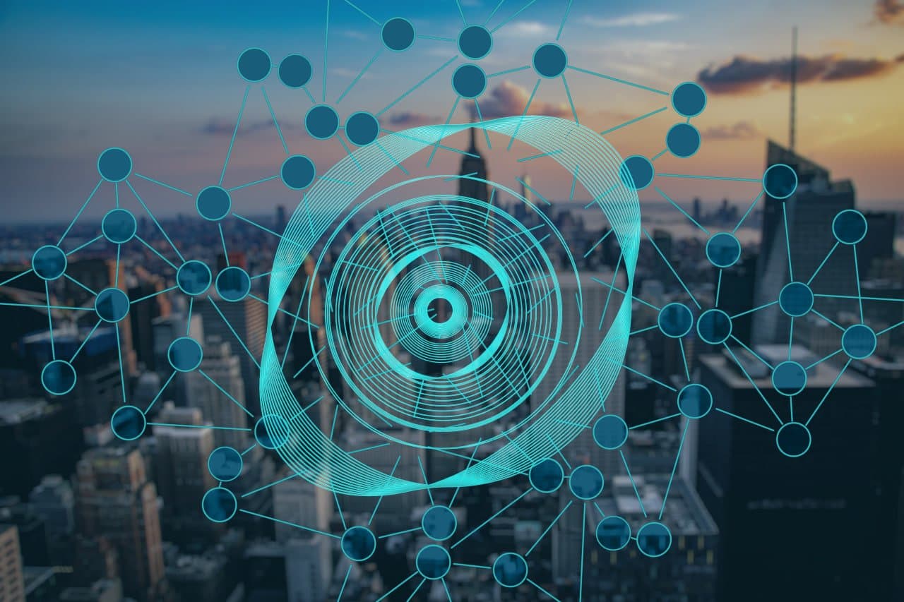 SBI Strengthens Its Grip on Southeast Asian Crypto with Coinhako Acquisition