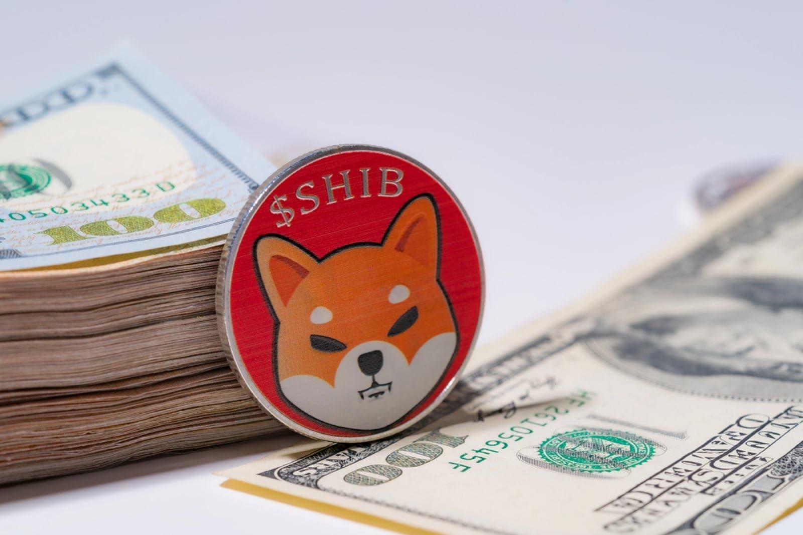 Massive 665 Billion Shiba Inu (SHIB) Tokens Activated: What’s Next for Prices?