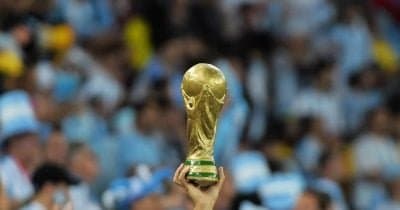World Cup 2026: How Sports Betting Markets are Analyzing Every Move