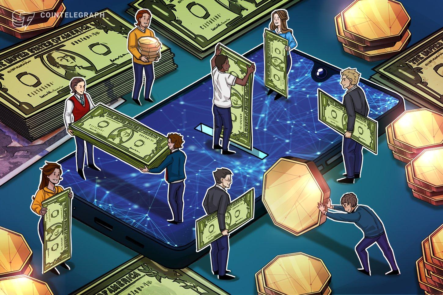 US Users Outsmart Geoblocks to Engage in Polymarket Political Betting