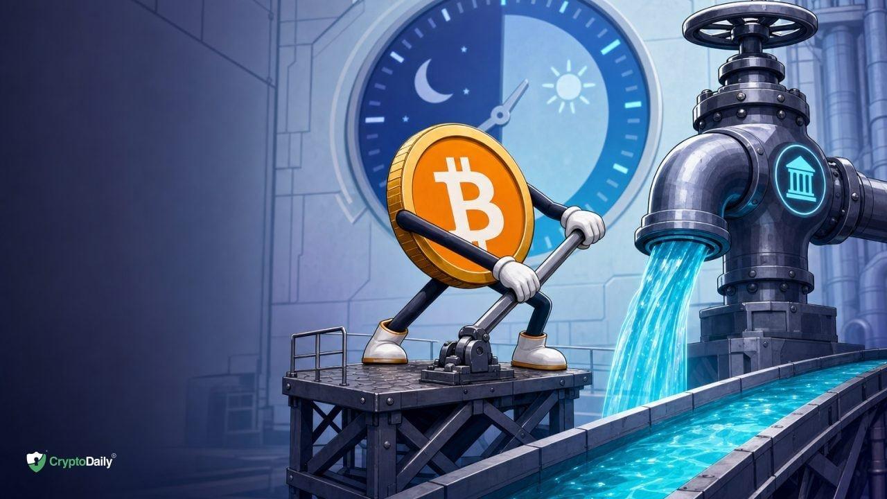 Can Companies with Bitcoin Reserves Operate as Constant Lenders?