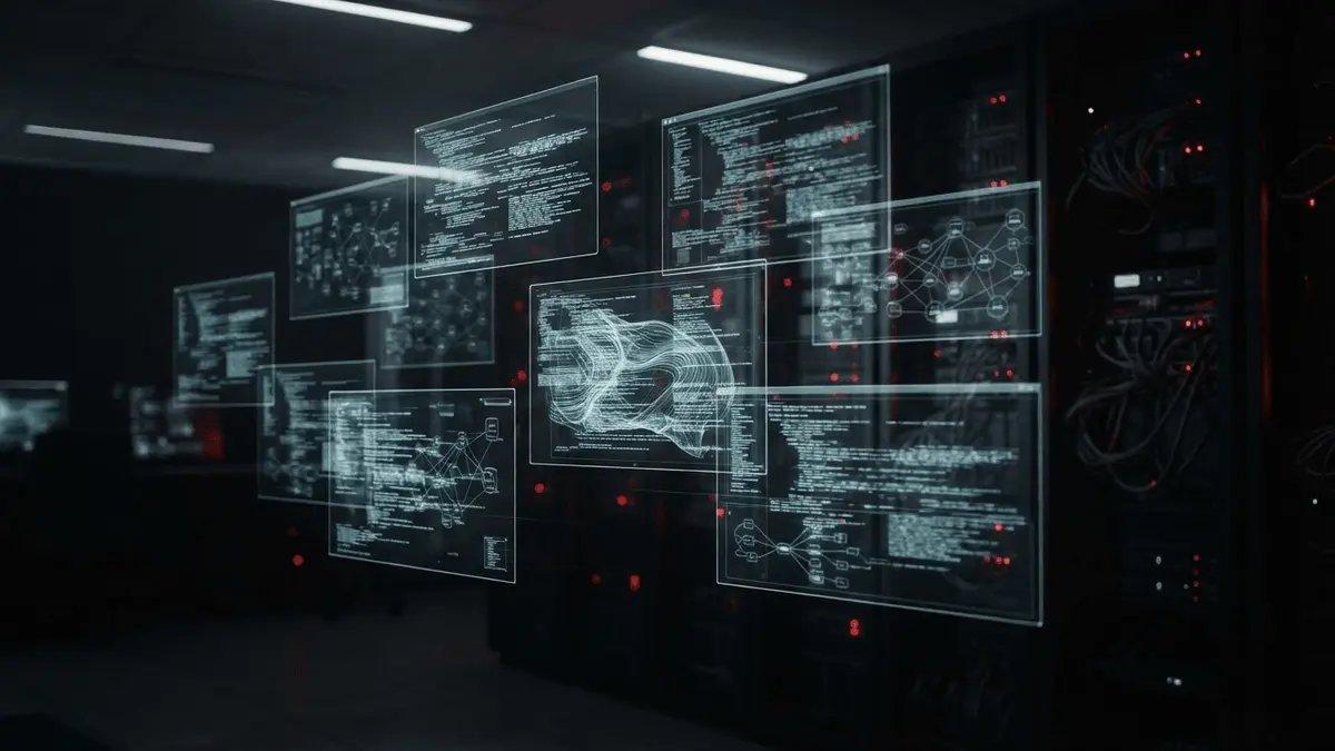 AI Agents Revolutionize Ethereum's Security Protocols