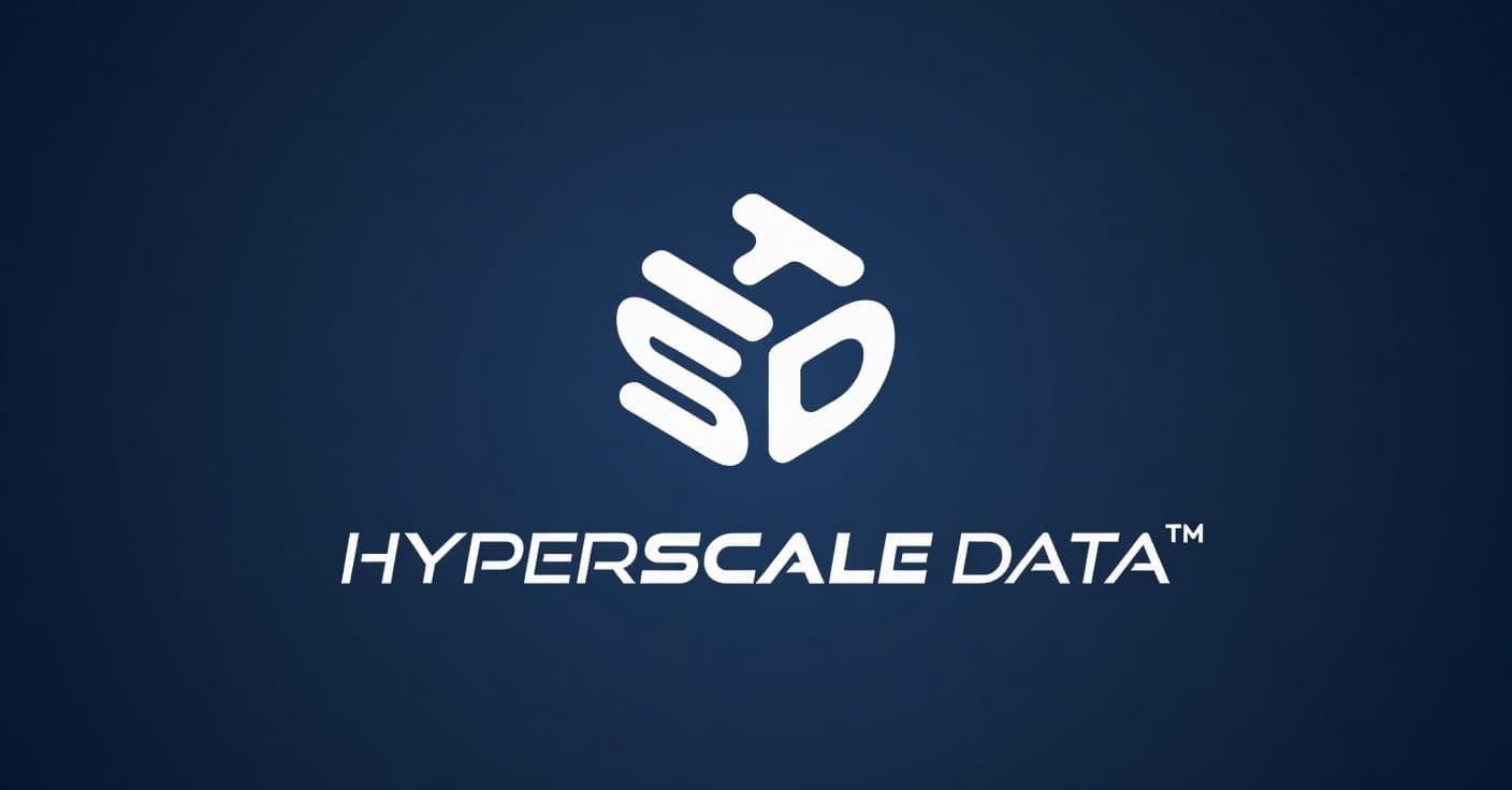 Hyperscale Data Shares Surge with New AI Services Agreement