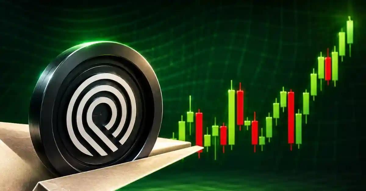 ONDO Token Price Rises Following Key Partnership in Tokenization