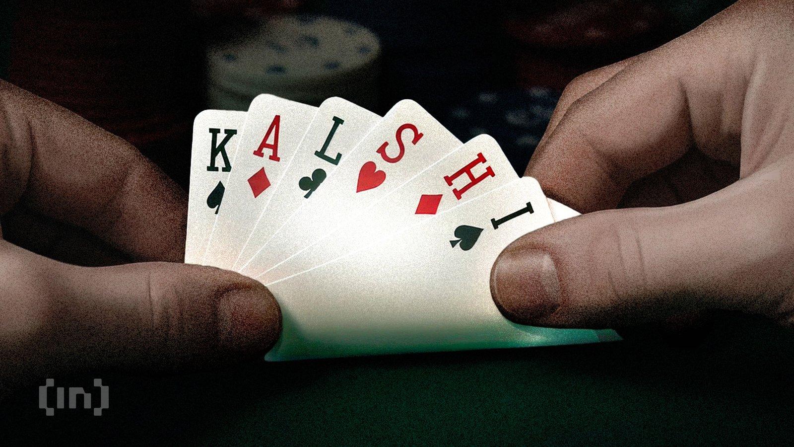 Google Implements New Restrictions on Prediction Market Extensions in Chrome