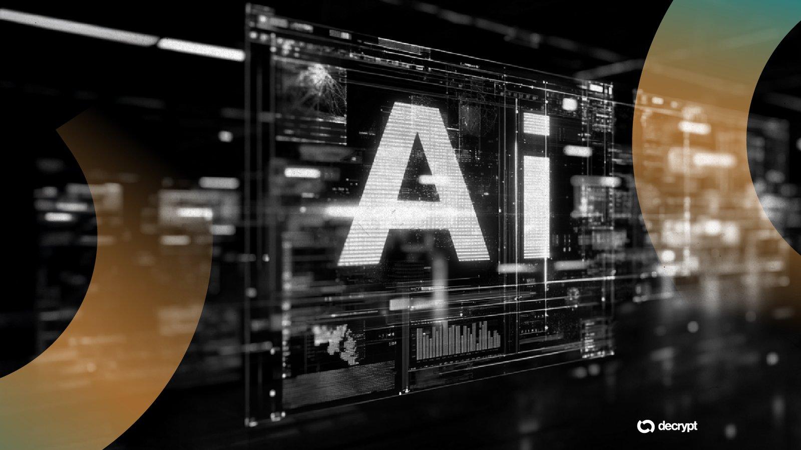 AI Security Concerns: A Justification for Limiting Progress