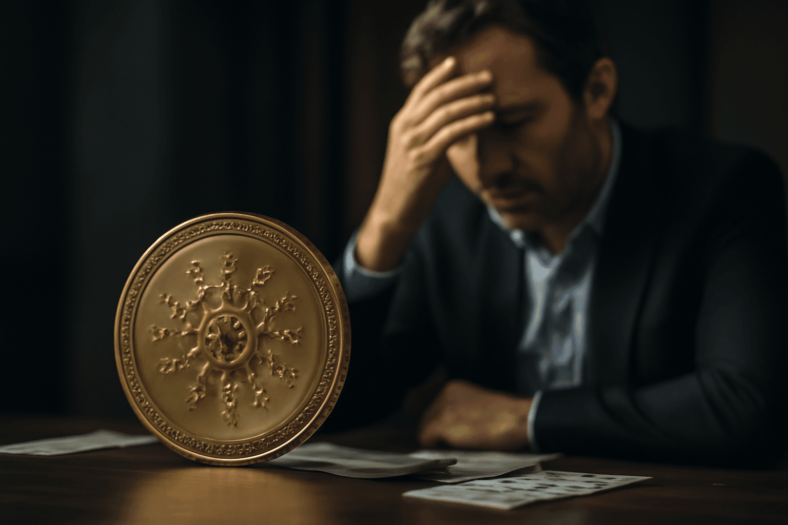 Emurgo Withdraws from Cardano Governance Following $20 Million SecondFi Hack