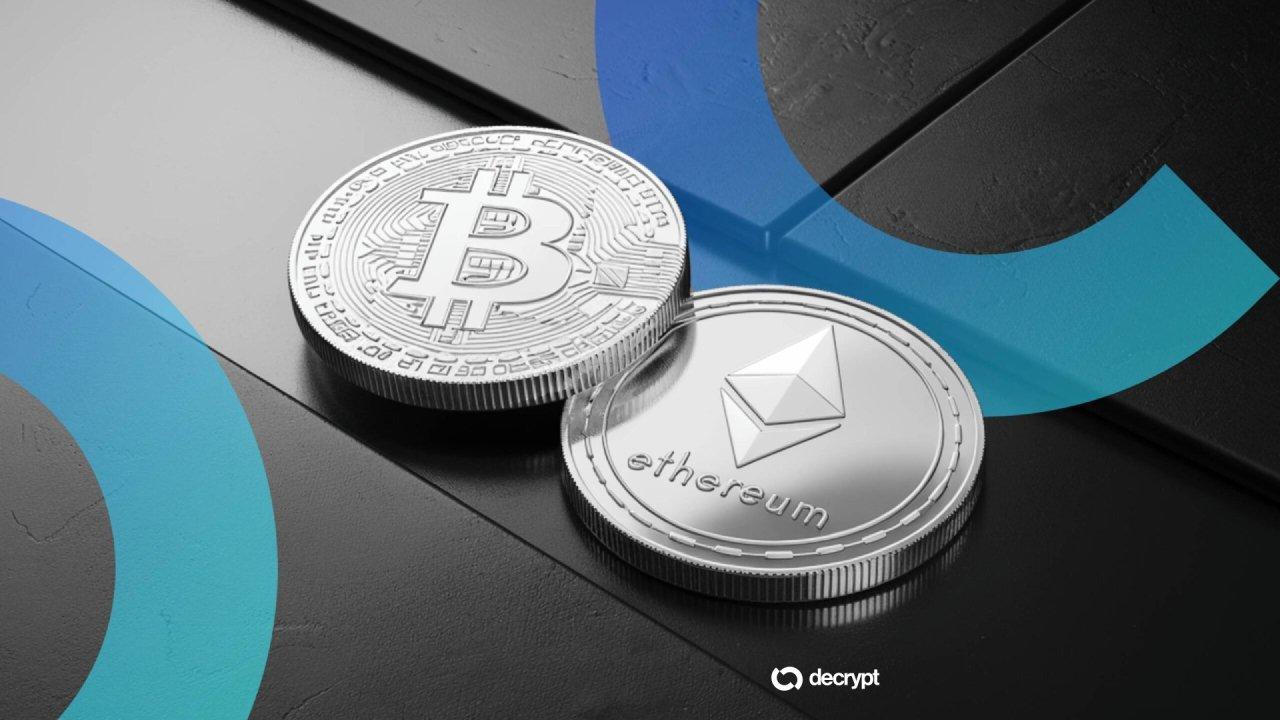 Short Sellers Experience Losses as Bitcoin, Ethereum, and XRP Reach Weekly Highs