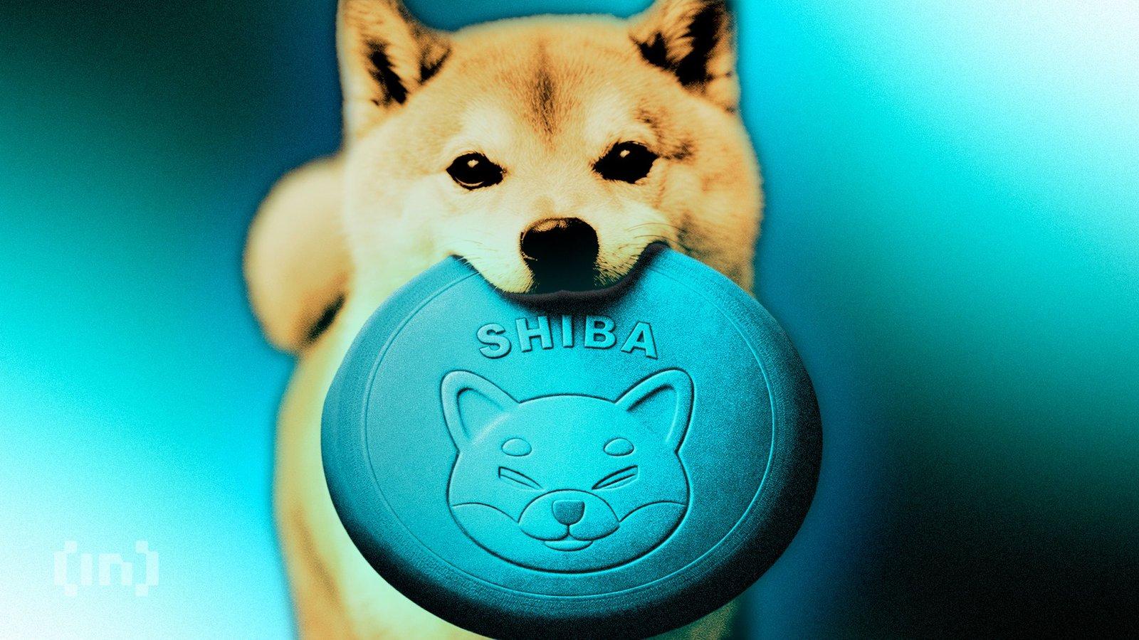 Shiba Inu's Recent Token Destruction: What Does It Mean for Its Price?
