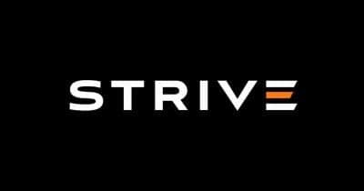 Swedbank Expands Investment in Bitcoin-Focused Company Strategy Inc.
