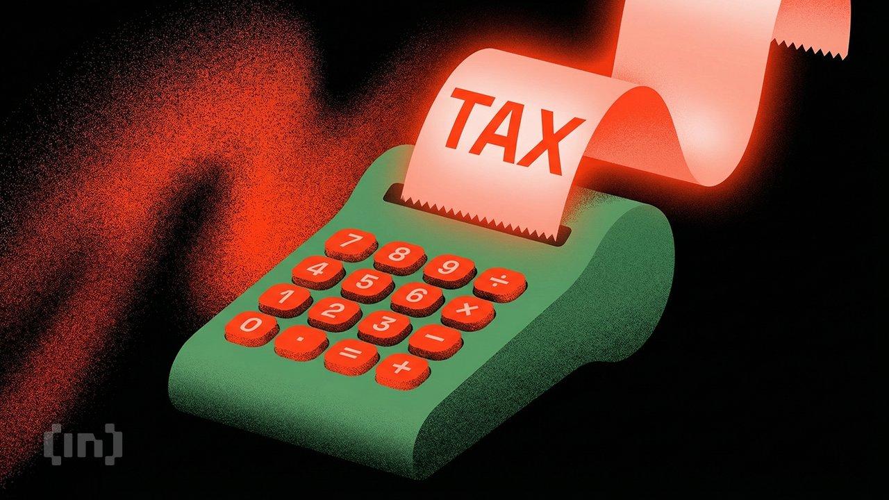 Germany Plans to Revise Crypto Tax Rules in 2027 Budget