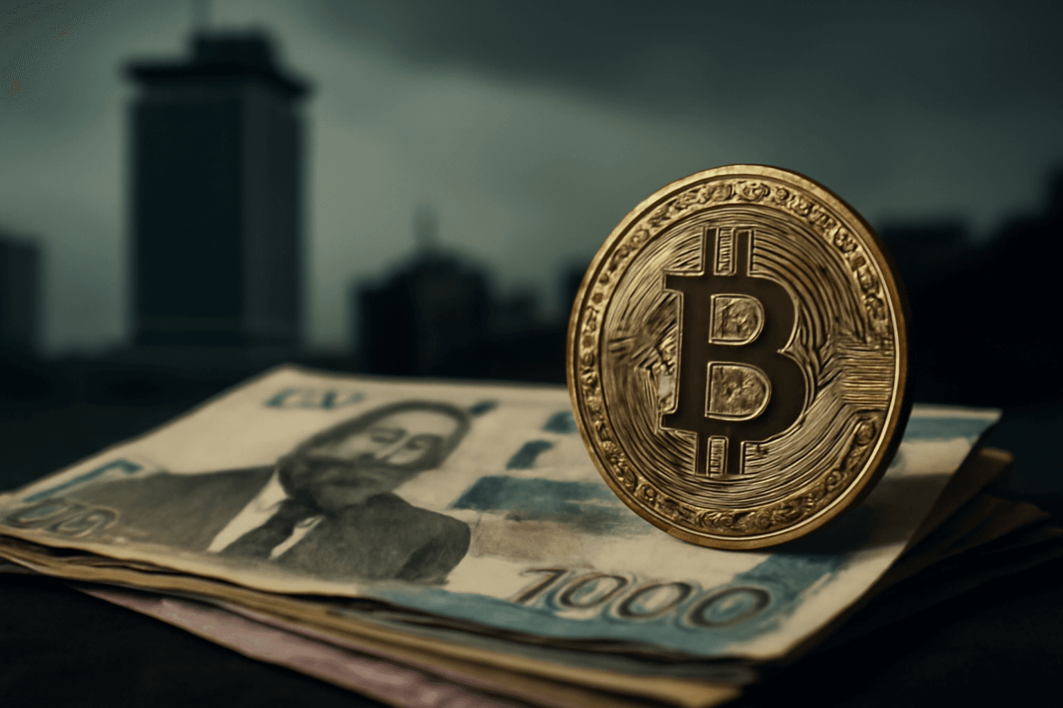 Kenyan Treasury Proposes 30% Reserve Requirement, Stablecoin Operators Raise Concerns