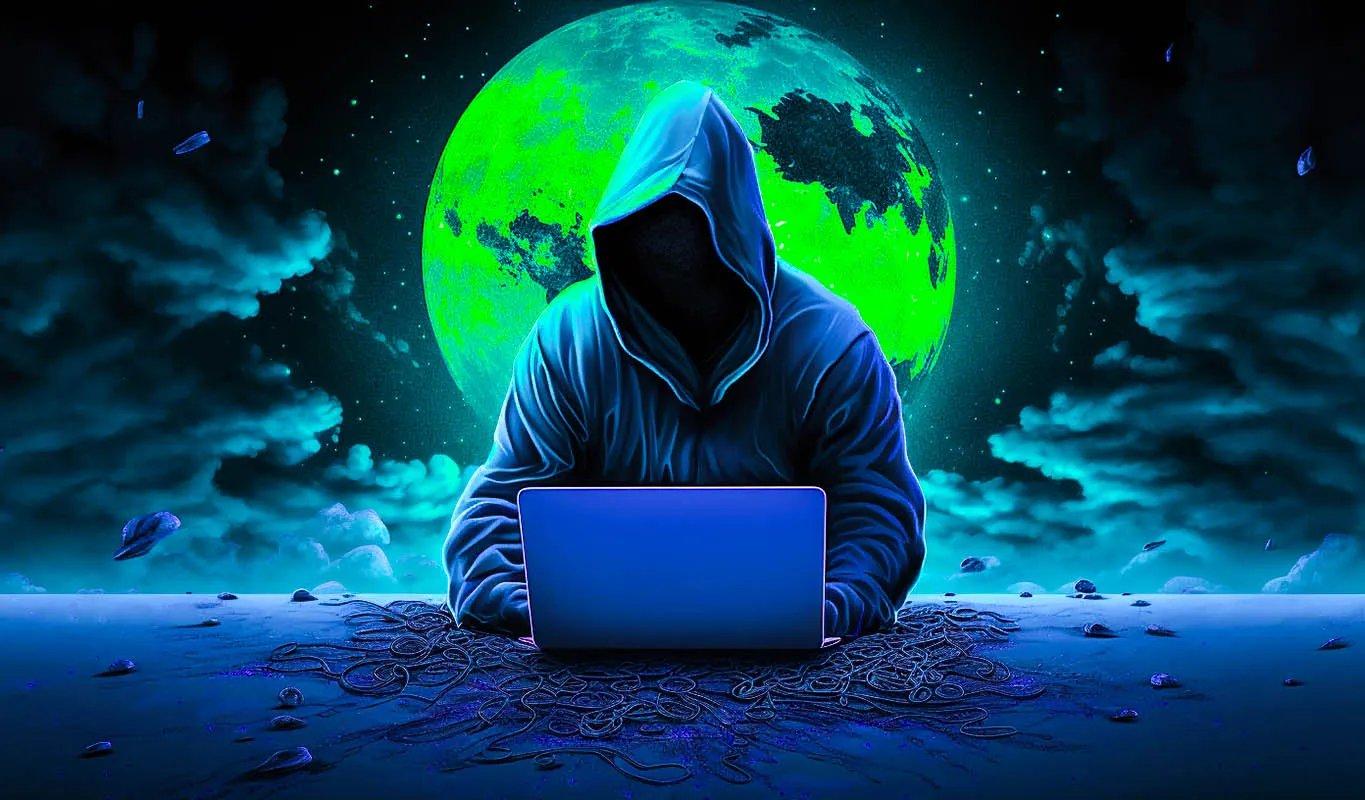 Circle's Alleged Inaction on Scam Victims Raises Concerns