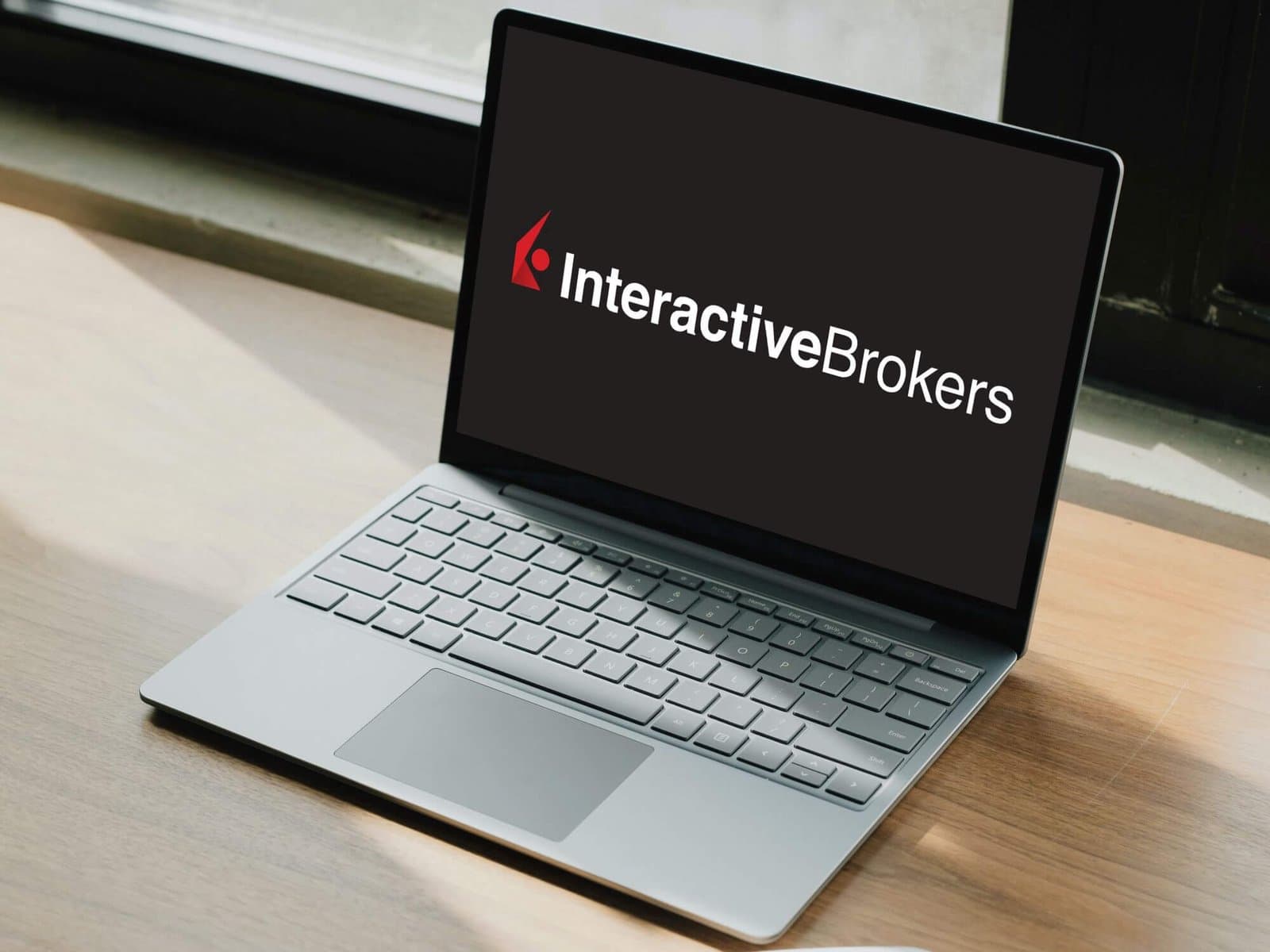 Interactive Brokers Boosts Crypto Options with New Tokens and Wallet Features