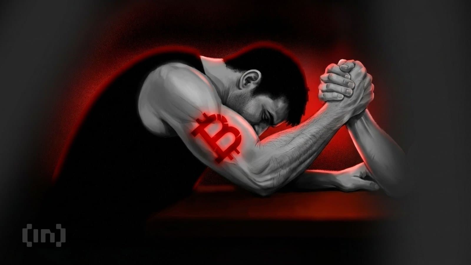 Peter Schiff Predicts Market Collapse Will Begin in Bond Sector, Not Bitcoin